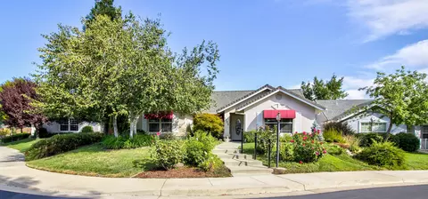 1704 Capistrano Walk, Redding, CA 96003 photo 36