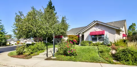 1704 Capistrano Walk, Redding, CA 96003 photo 35
