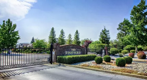 1704 Capistrano Walk, Redding, CA 96003 photo 39
