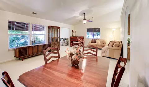1704 Capistrano Walk, Redding, CA 96003 photo 3