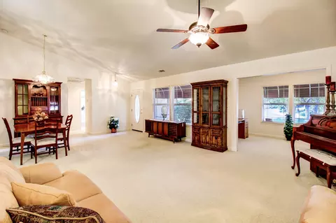 1704 Capistrano Walk, Redding, CA 96003 photo 4