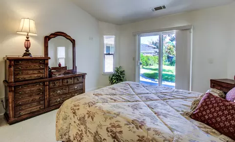 1704 Capistrano Walk, Redding, CA 96003 photo 22