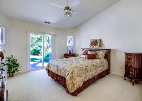 1704 Capistrano Walk, Redding, CA 96003 photo 21