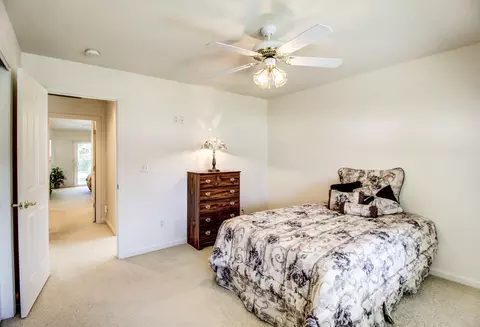 1704 Capistrano Walk, Redding, CA 96003 photo 15