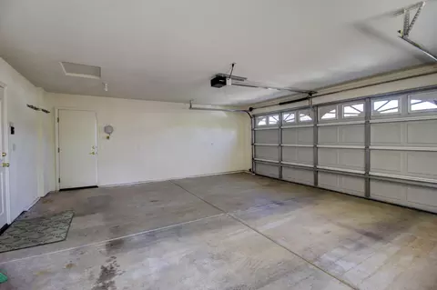 1704 Capistrano Walk, Redding, CA 96003 photo 28