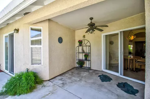 1704 Capistrano Walk, Redding, CA 96003 photo 29