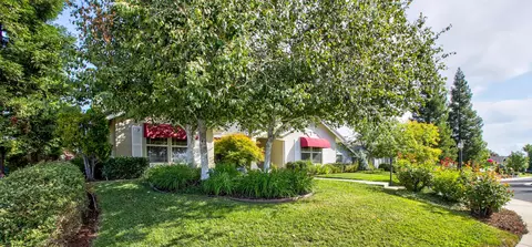 1704 Capistrano Walk, Redding, CA 96003 photo 34
