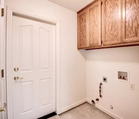 1704 Capistrano Walk, Redding, CA 96003 photo 12