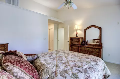 1704 Capistrano Walk, Redding, CA 96003 photo 24