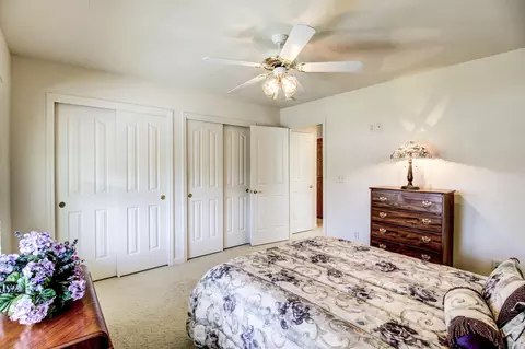 1704 Capistrano Walk, Redding, CA 96003 photo 16