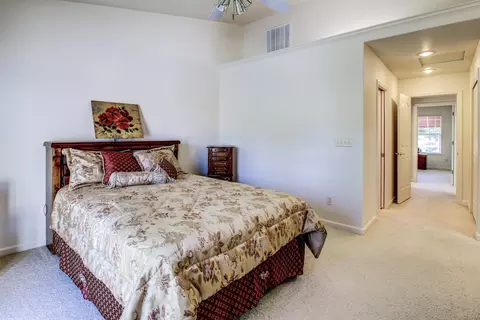 1704 Capistrano Walk, Redding, CA 96003 photo 23