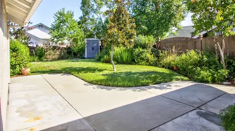1704 Capistrano Walk, Redding, CA 96003 photo 31