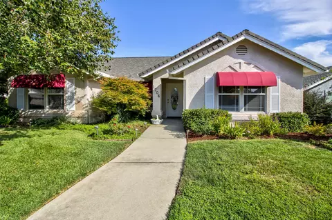 1704 Capistrano Walk, Redding, CA 96003 photo 1