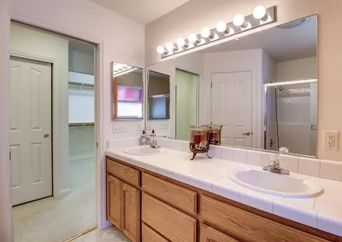1704 Capistrano Walk, Redding, CA 96003 photo 20