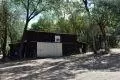 441 Creekside Ln, Hyampom, CA 96046 photo 12
