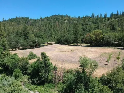 441 Creekside Ln, Hyampom, CA 96046 photo 33