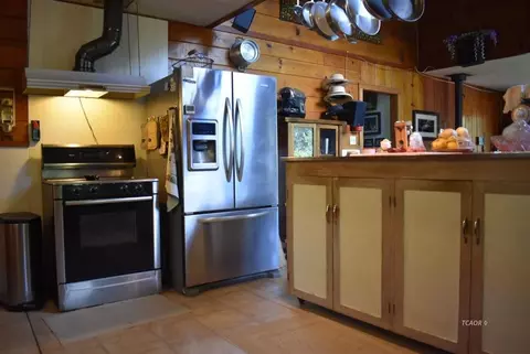 441 Creekside Ln, Hyampom, CA 96046 photo 23