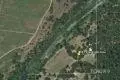 441 Creekside Ln, Hyampom, CA 96046 photo 2