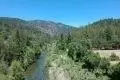 441 Creekside Ln, Hyampom, CA 96046 photo 34