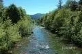 441 Creekside Ln, Hyampom, CA 96046 photo 30