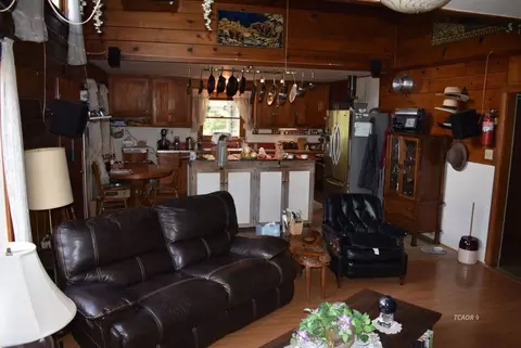441 Creekside Ln, Hyampom, CA 96046 photo 25