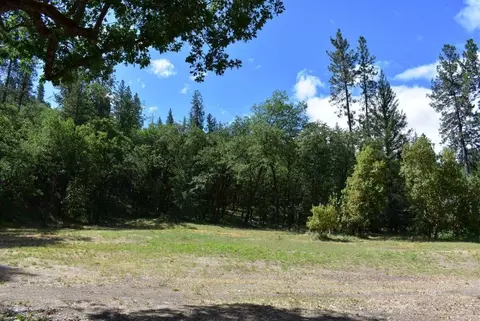 441 Creekside Ln, Hyampom, CA 96046 photo 6