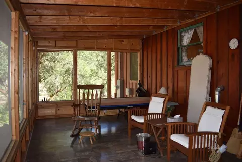 441 Creekside Ln, Hyampom, CA 96046 photo 15