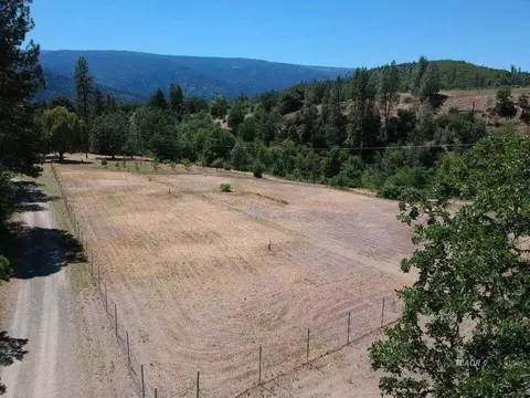 441 Creekside Ln, Hyampom, CA 96046 photo 32