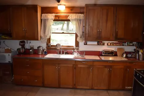 441 Creekside Ln, Hyampom, CA 96046 photo 22
