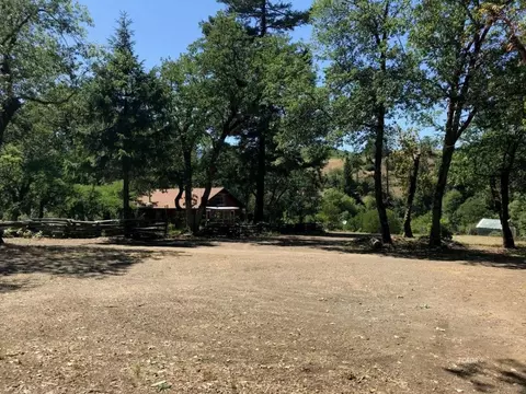 441 Creekside Ln, Hyampom, CA 96046 photo 8