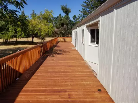 16404 Palm Ave, Anderson, CA 96007 photo 4