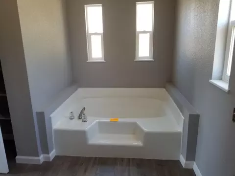 16404 Palm Ave, Anderson, CA 96007 photo 20