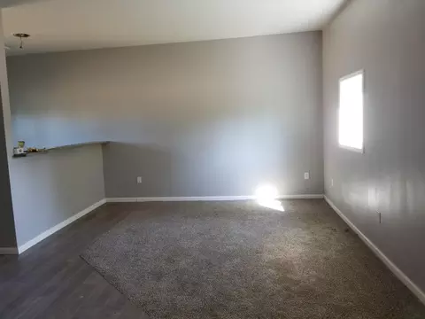 16404 Palm Ave, Anderson, CA 96007 photo 24
