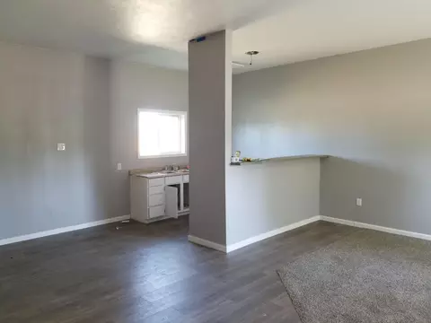 16404 Palm Ave, Anderson, CA 96007 photo 23