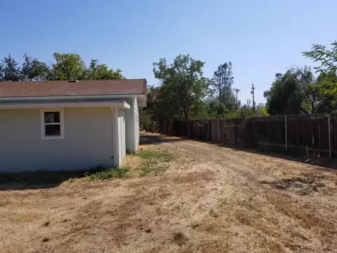 16404 Palm Ave, Anderson, CA 96007 photo 8