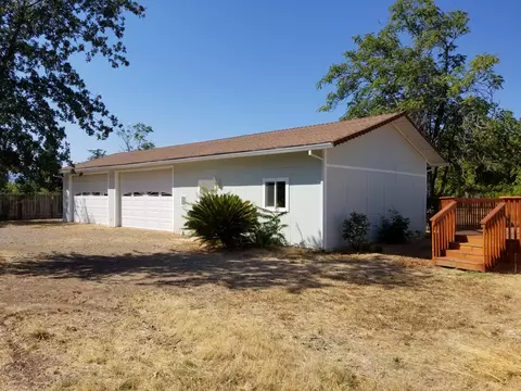 16404 Palm Ave, Anderson, CA 96007 photo 2