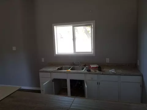 16404 Palm Ave, Anderson, CA 96007 photo 26