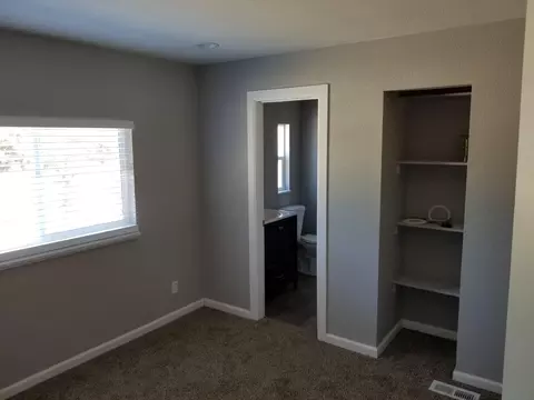 16404 Palm Ave, Anderson, CA 96007 photo 16
