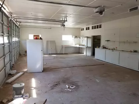 16404 Palm Ave, Anderson, CA 96007 photo 22