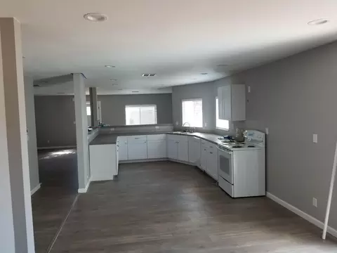 16404 Palm Ave, Anderson, CA 96007 photo 9