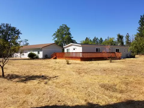 16404 Palm Ave, Anderson, CA 96007 photo 1