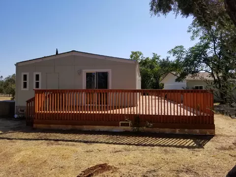 16404 Palm Ave, Anderson, CA 96007 photo 7
