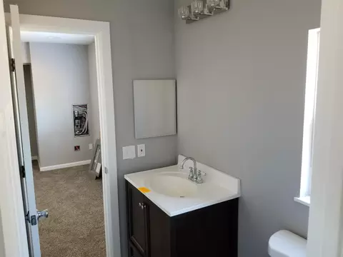 16404 Palm Ave, Anderson, CA 96007 photo 15