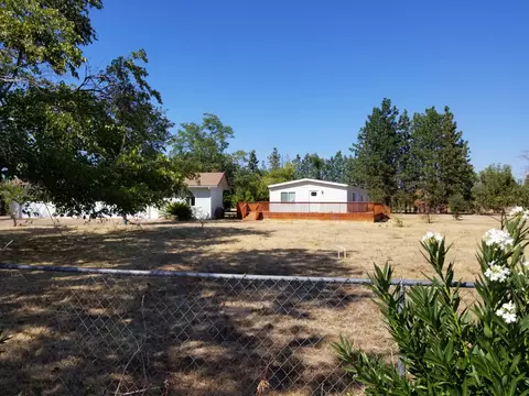 16404 Palm Ave, Anderson, CA 96007 photo 3