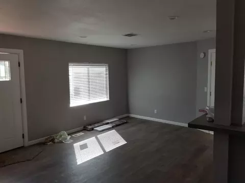 16404 Palm Ave, Anderson, CA 96007 photo 13