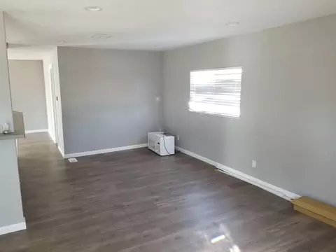 16404 Palm Ave, Anderson, CA 96007 photo 12
