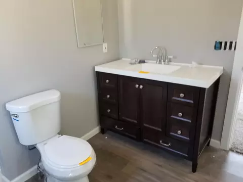 16404 Palm Ave, Anderson, CA 96007 photo 19