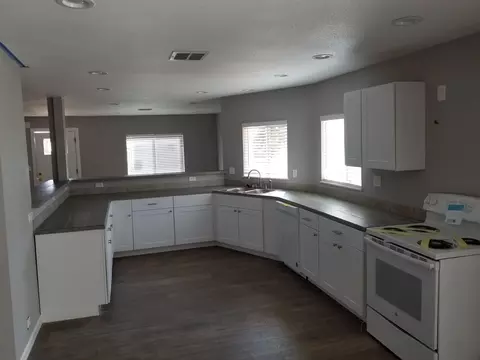 16404 Palm Ave, Anderson, CA 96007 photo 10