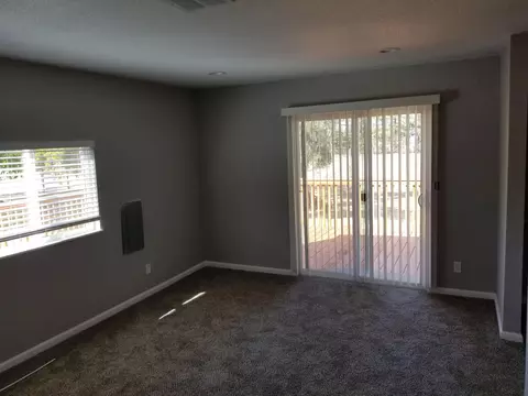 16404 Palm Ave, Anderson, CA 96007 photo 17