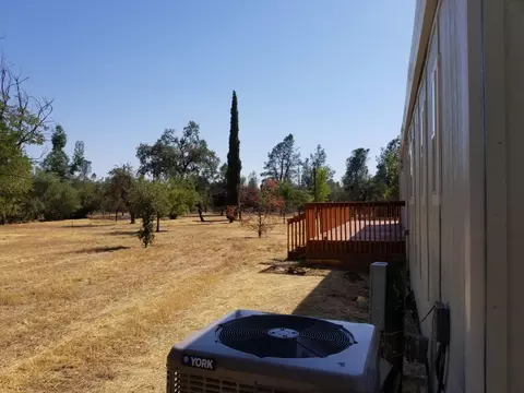 16404 Palm Ave, Anderson, CA 96007 photo 6